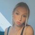 Abi Thomson - Facebook