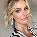 Abigail Thomson - @abigailthomson1678 - Instagram