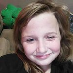 Abigail Thomson - @abigailthomson123456789 - Instagram