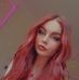 Abigail Thomson - Facebook