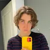 Abigail Thomson - @abigailthomson208 - TikTok
