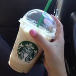 Abigail Thomson - @abbie_thomson101 - Instagram