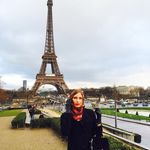 Abigail Thomson - @abigailthomson4873 - Instagram
