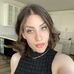 Abigail Thomson - Facebook