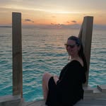 Abigail Thomson - @abigailthomson9991 - Instagram
