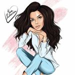 Abigail Thomson - @abigailthomson614 - Instagram