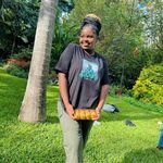 Abigail thomson - @abigailthomson663 - Instagram