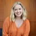 Abigail Thomson - Facebook