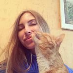 Abigail Thomson - @abigailthomson453 - Instagram