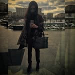Abigail Thomson - @abigailthomson722oom - Instagram
