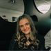 Abigail Thomson - Facebook