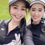 Abigail Thomson - @nicedayjiaxin - Instagram