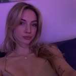 Abigail Thomson - @_abbiepthomson - Instagram