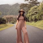 Abigail Thomson - @abigailthomson670 - Instagram
