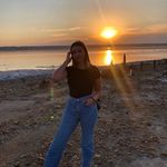 Abigail Thomson - @abigailthomson5526 - Instagram