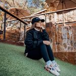 Abigail Thomson - @abigailthomson3473 - Instagram