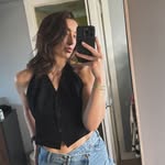 Abigail Thomson ♉️ - @abigailthomsonx - Instagram