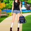 Abigail Thomson - @shinebright005 - TikTok
