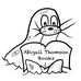 Abigail Thomson Books - Facebook
