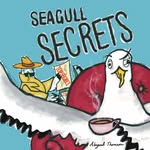 Abigail Thomson Books - @abigailthomsonbooks - Instagram