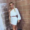 Abigail Thomson - @abigail_thomson - TikTok