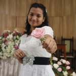 Abigail thomson parackal - @its_abigailparackal - Instagram