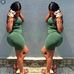 Abigail Thomson Solex - Facebook