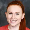 abigailthomson167 - @abigailthomson167 - TikTok