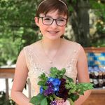 Abigail.Thomson - @abigail.thomson7 - Instagram