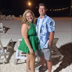 Abbigail Lauraine Thornton - Facebook