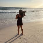 Abbigail Thornton - Facebook