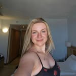 Abi - @abigailthornton_ - Instagram