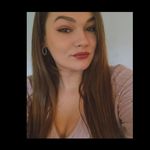 Abigail - @abigail_thorntonx - Instagram
