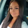 Abigail - @abigailrthornton - TikTok