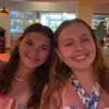 Abigail🩷 - @abigailthornton10 - TikTok