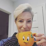 Abigail Lynn Thornton - @authorabigaillynnthornton - Instagram