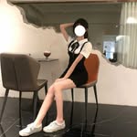 Abigail Thornton - @abigailthornton5804 - Instagram