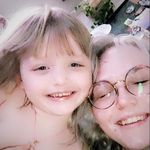Abigail Thornton - @vvavesofemotion - Instagram