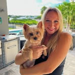 Abigail Thornton - Facebook