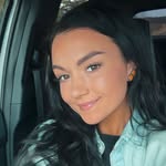 Abigail Thornton - @abigail_thornton_ - Instagram