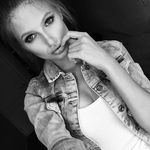 Abigail Thornton - @abigail.thornton.53 - Instagram