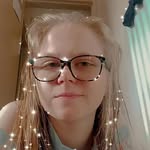 Abigail Thornton - @abigailmthornton - Instagram