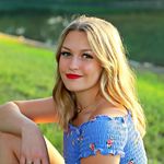 Abigail Thornton - @makeup.by.ab_ - Instagram