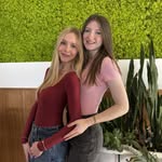 Abigail Thornton - @abigail_thorn7 - Instagram