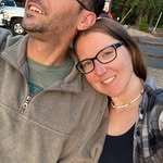 Abigail Thornton - @bootsiegrl - Instagram