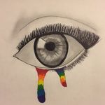 Abigail Thornton - @a.art05 - Instagram