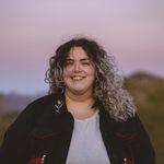 Abigail Thornton - @aw.thornton - Instagram