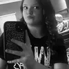 Abigail Thornton - @abigail.thornton1 - TikTok