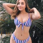 Abigail Thornton - @abigailthornton1648 - Instagram