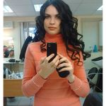 Abigail Thornton - @abigailthornton9265 - Instagram